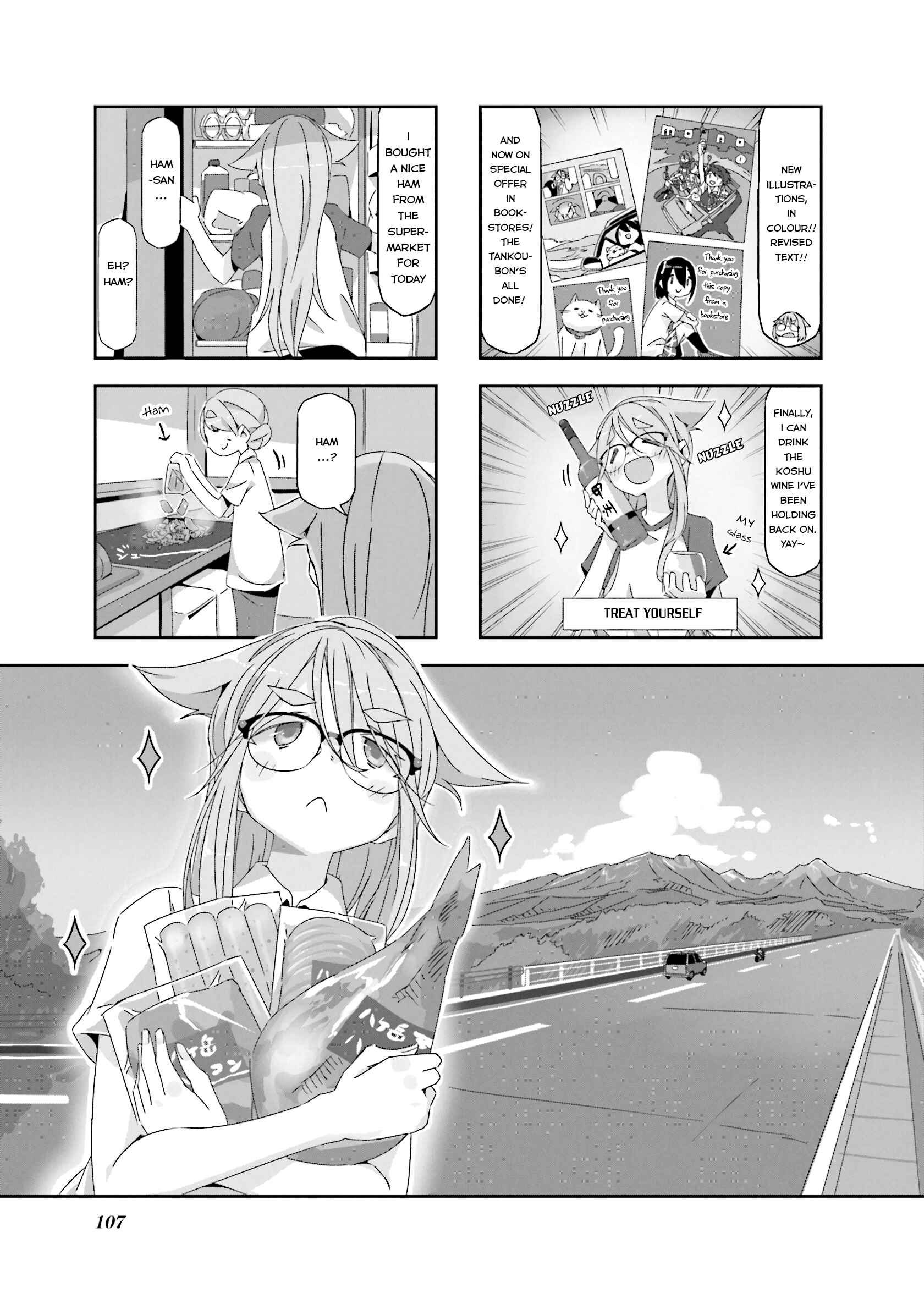 Chapter 14 - Page 1