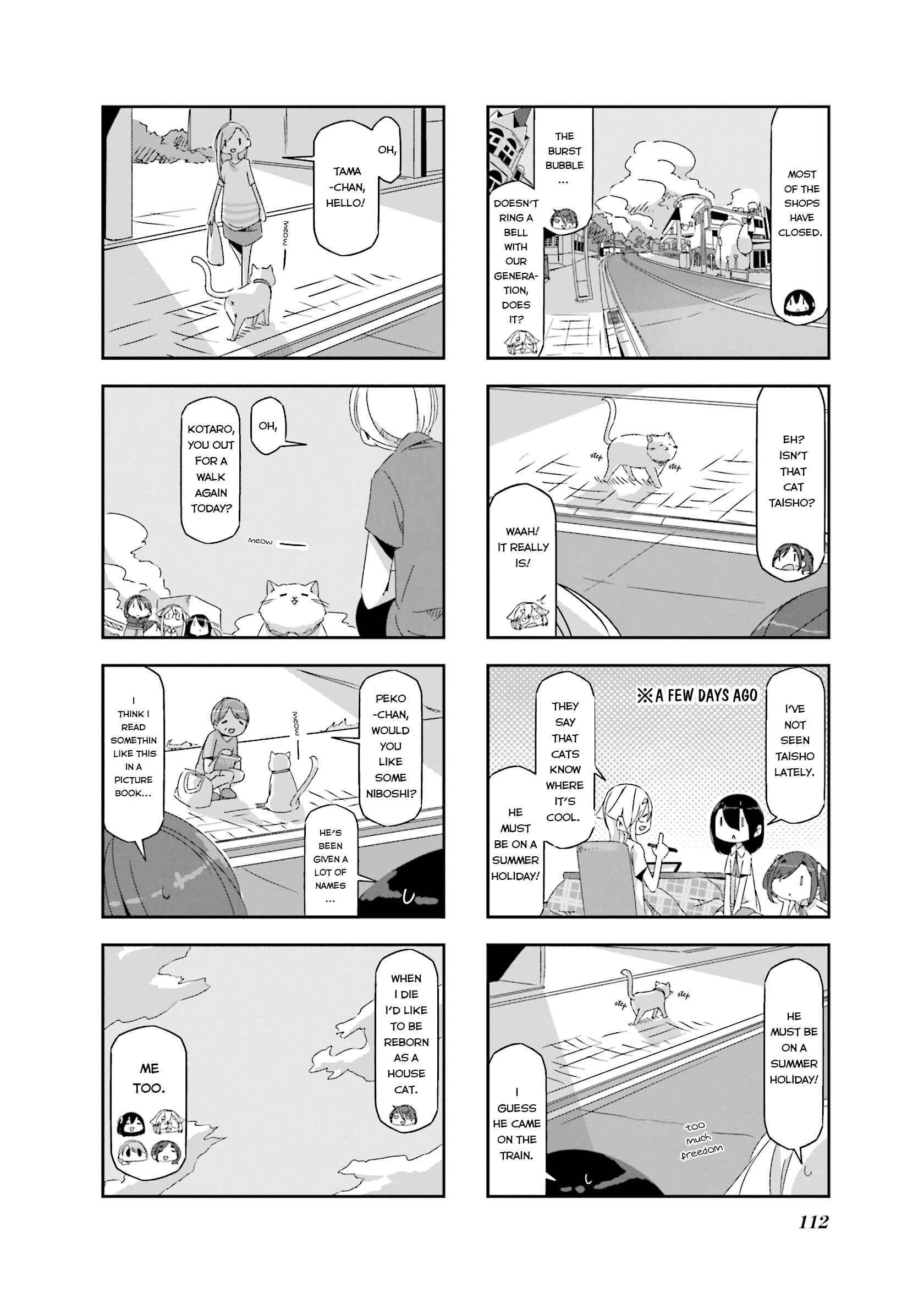 Chapter 14 - Page 6