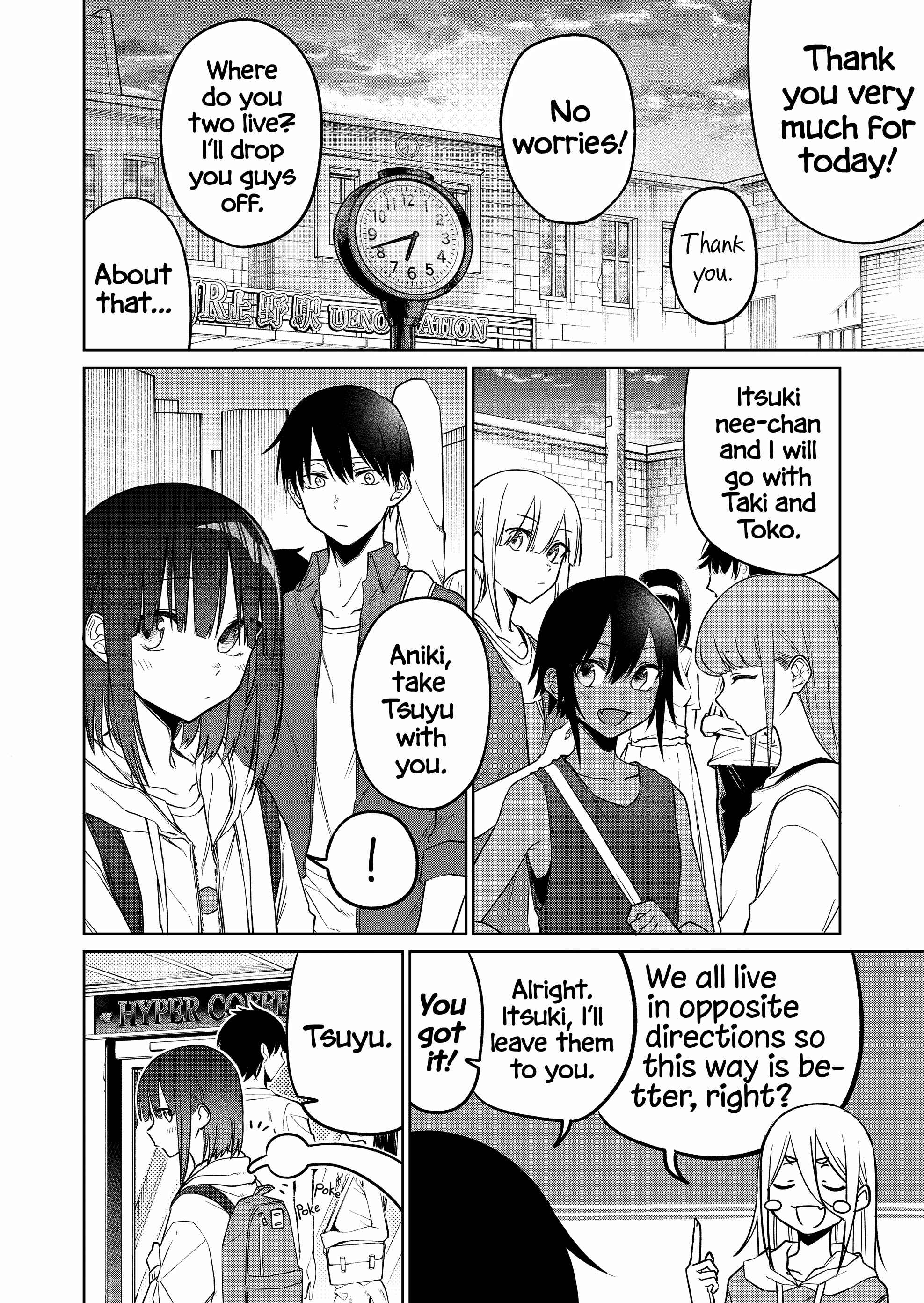 Chapter 18 - Page 1