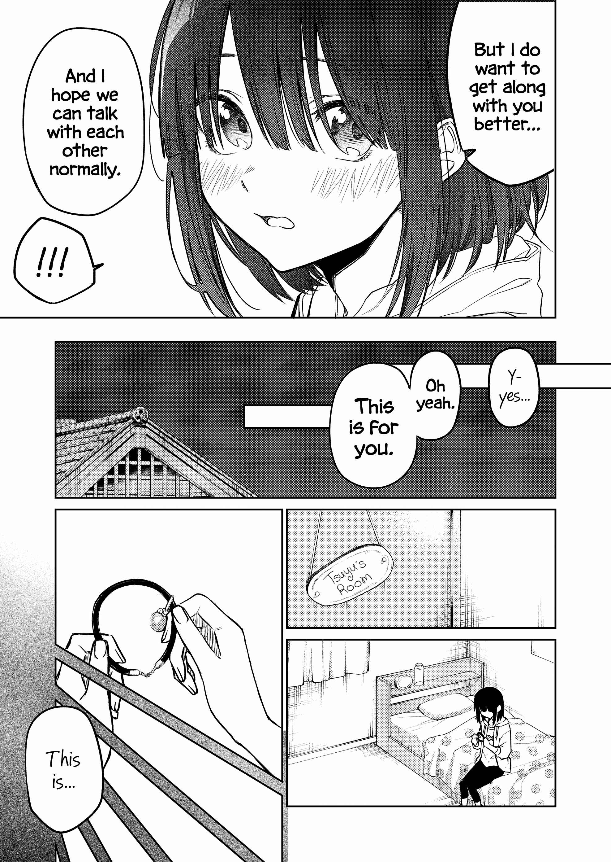 Chapter 18 - Page 6