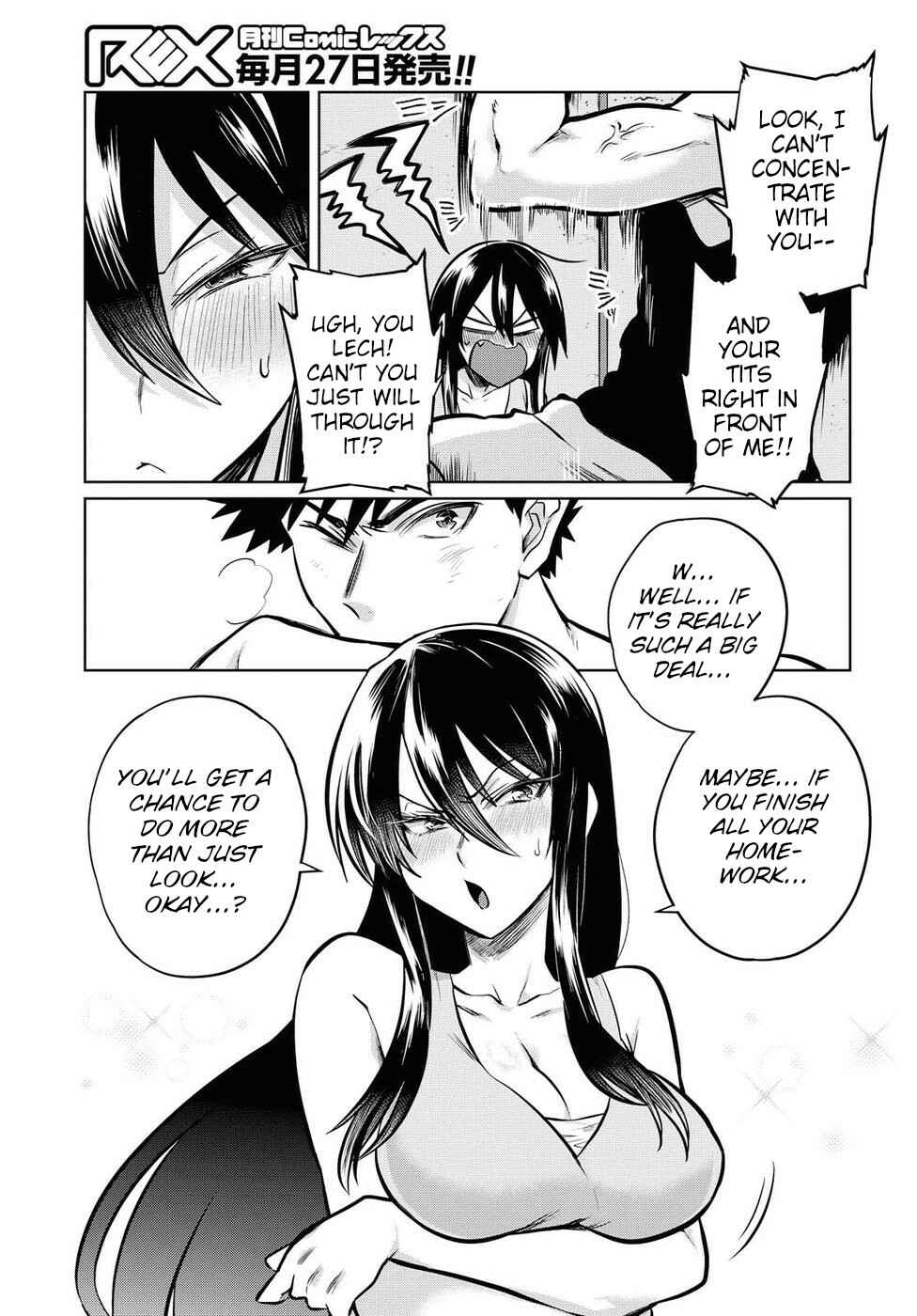 Chapter 16 - Page 7