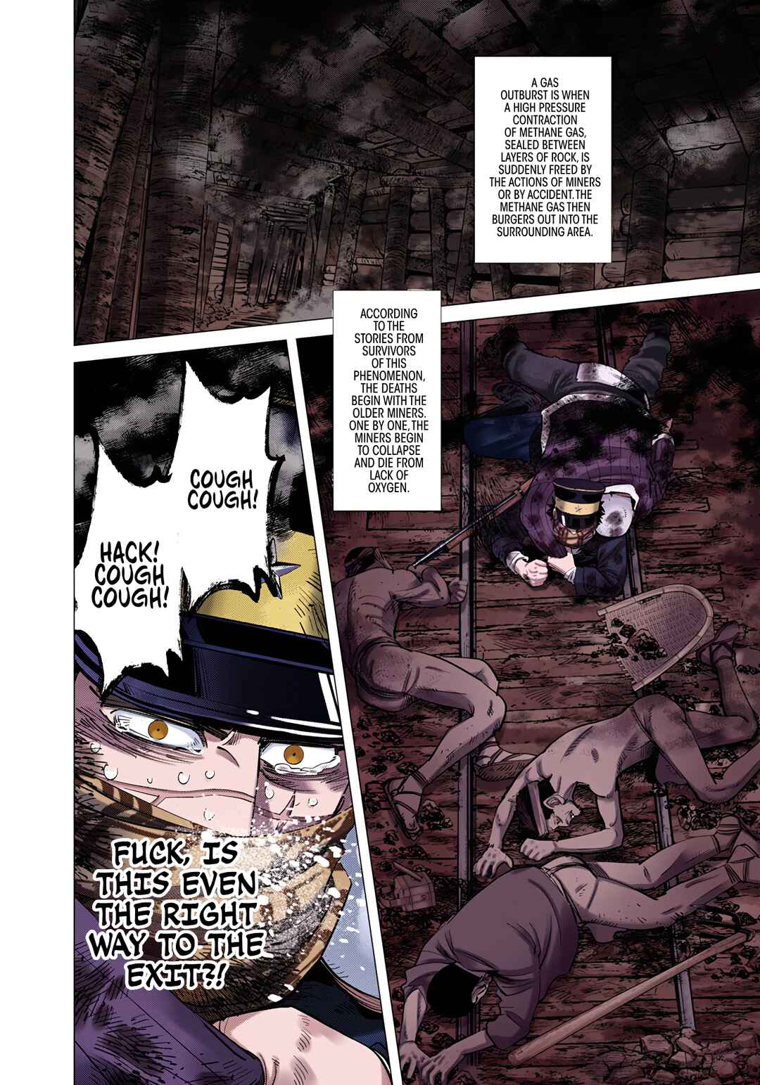 Chapter 80 - Page 2