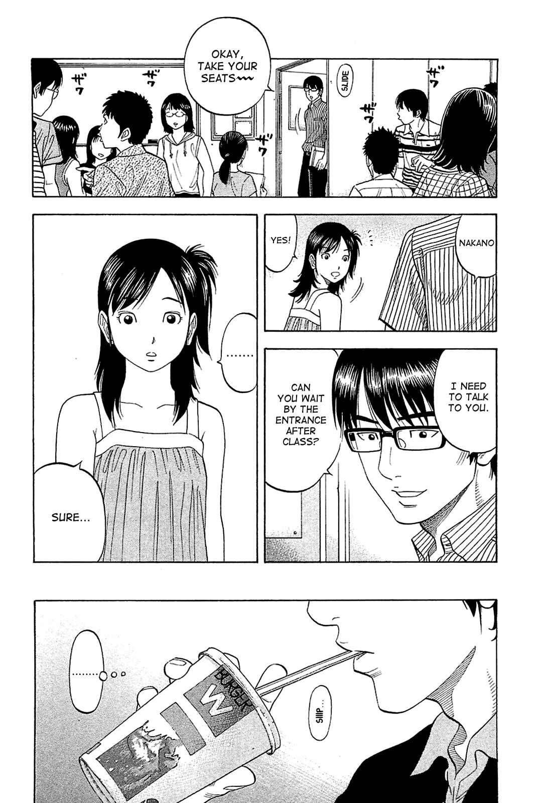 Chapter 14 - Page 6