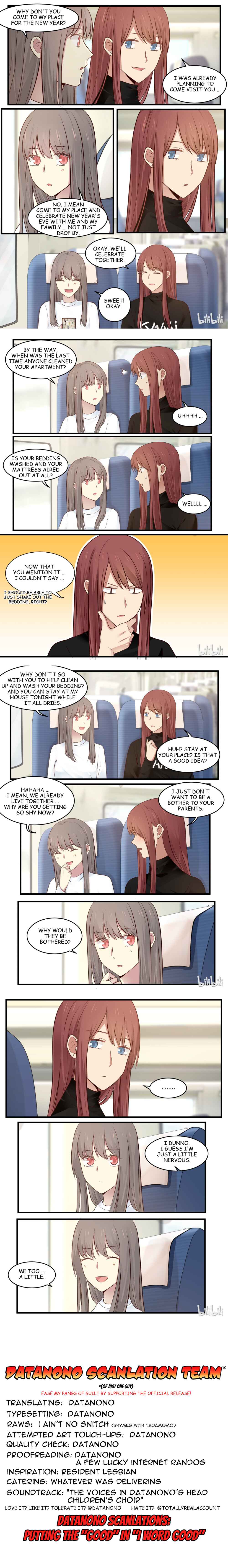 Chapter 144 - Page 2