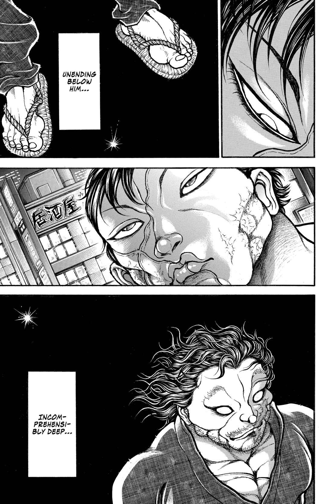 Chapter 159 - Page 10
