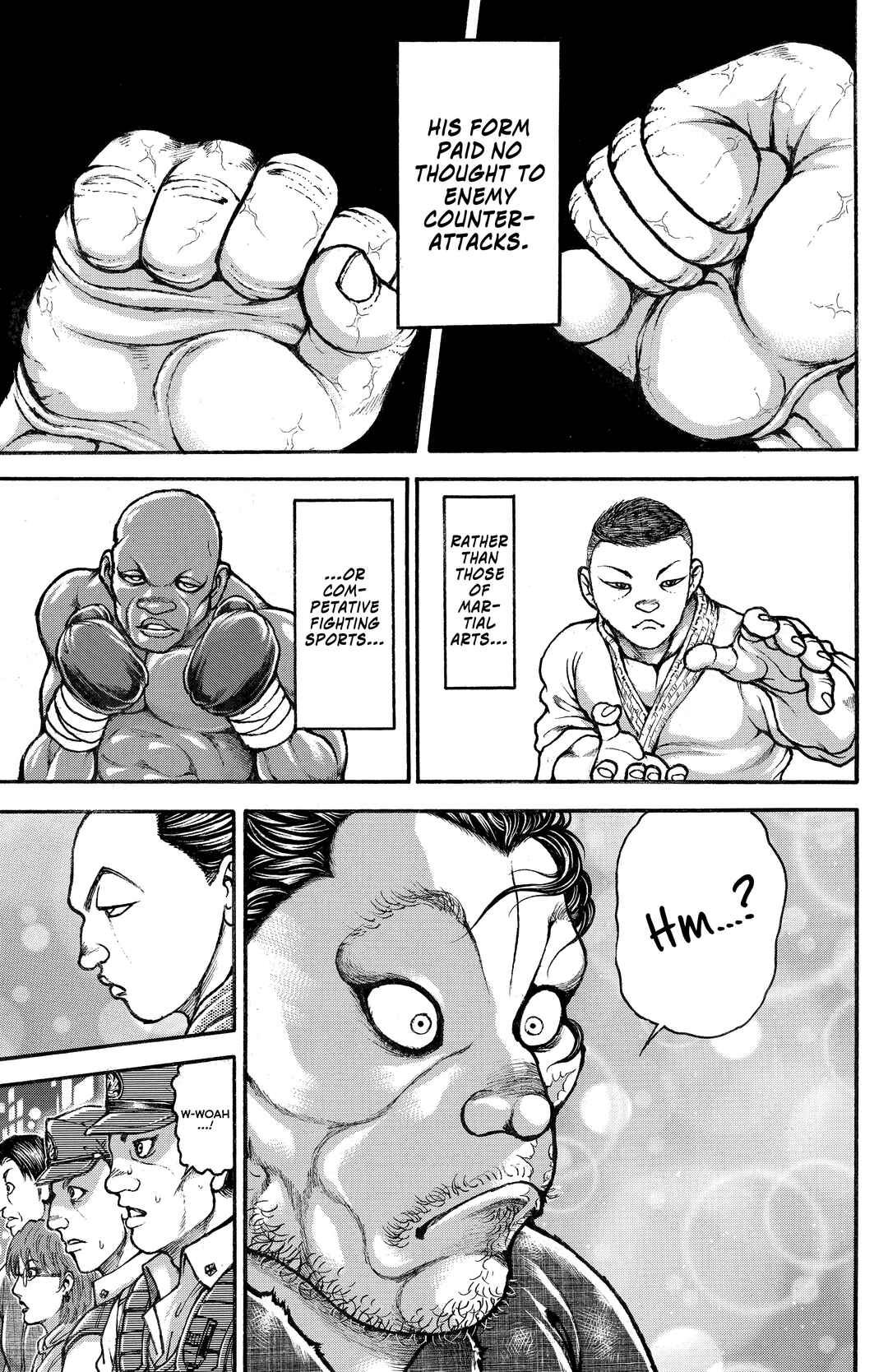 Chapter 159 - Page 16