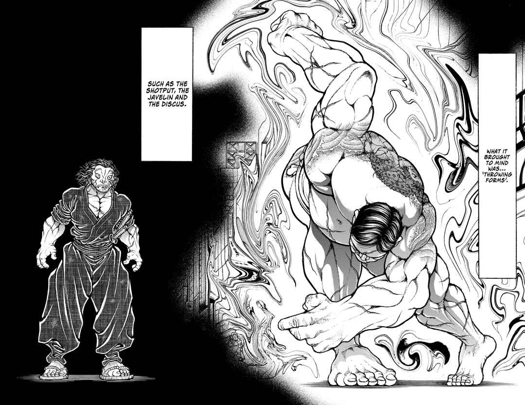 Chapter 159 - Page 17