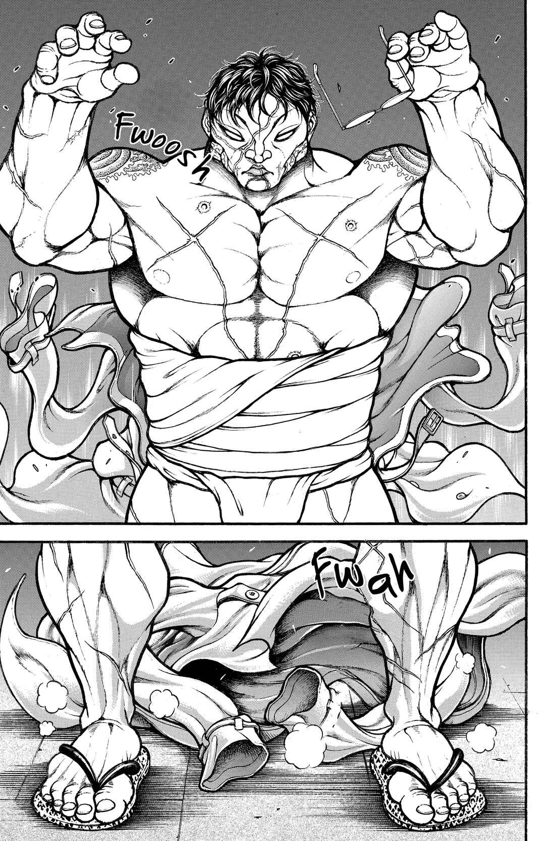 Chapter 159 - Page 4