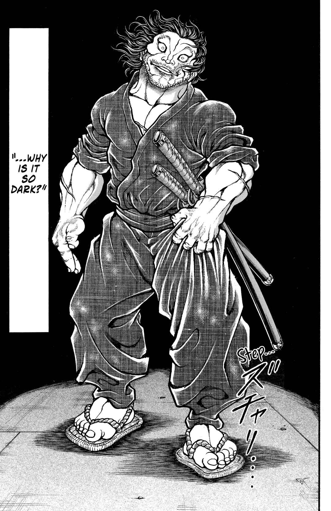 Chapter 159 - Page 8