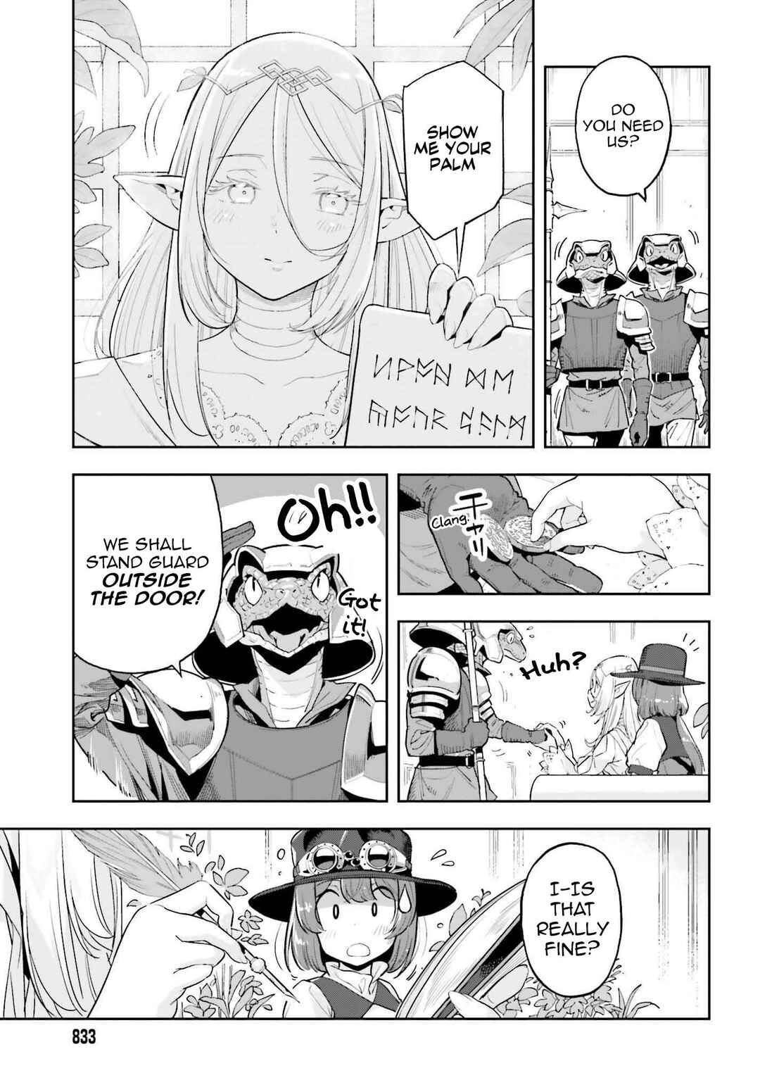 Chapter 35 - Page 10
