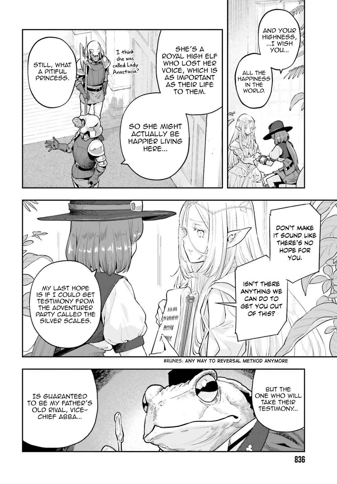 Chapter 35 - Page 13