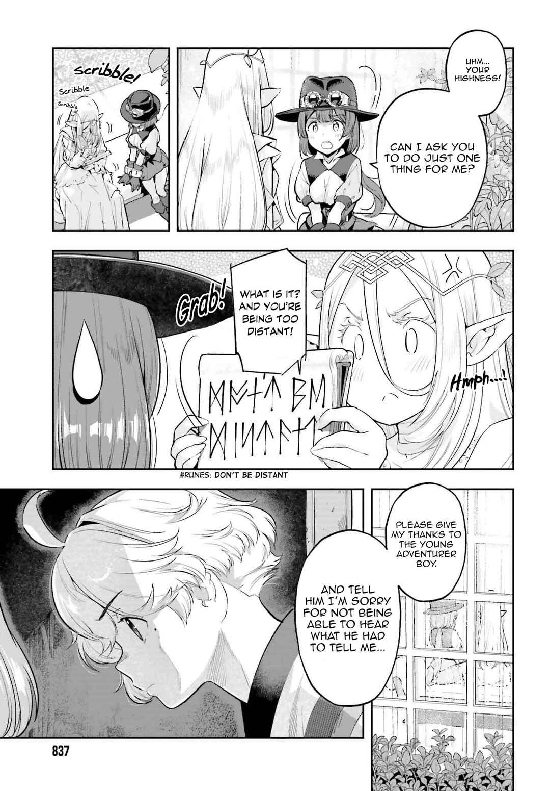 Chapter 35 - Page 14