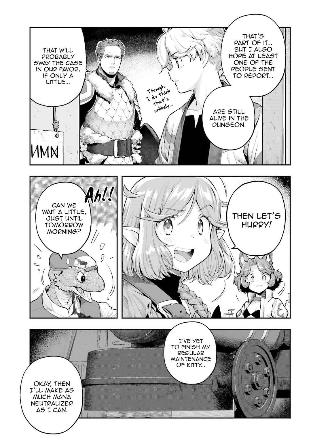 Chapter 35 - Page 18
