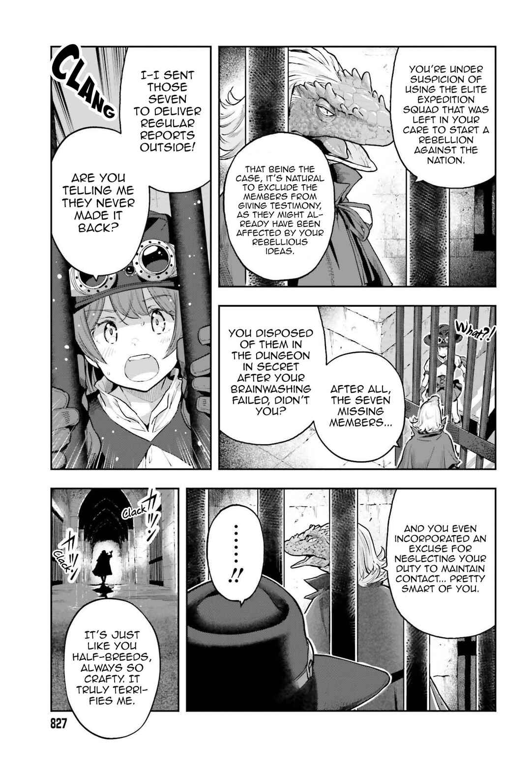 Chapter 35 - Page 4