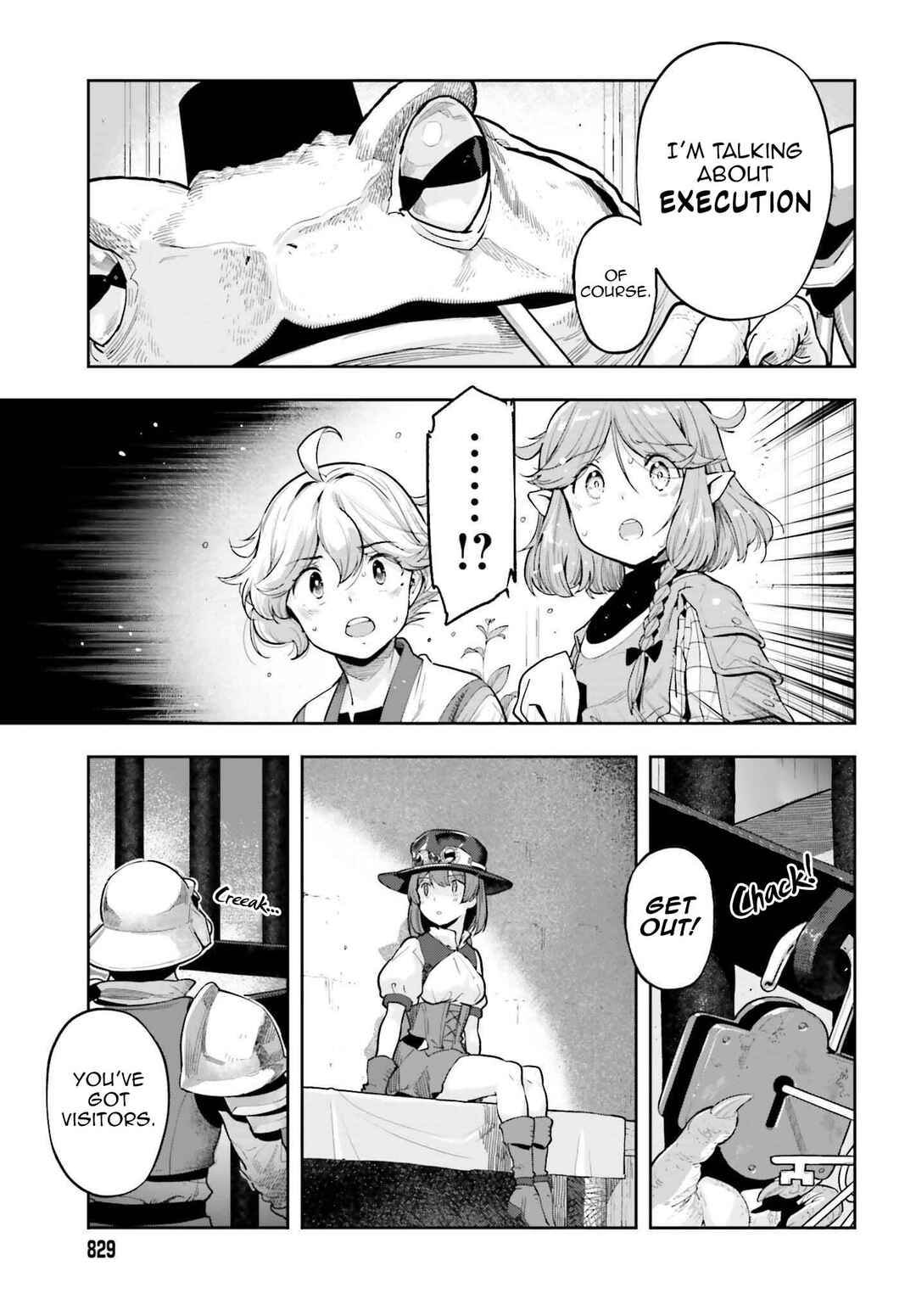 Chapter 35 - Page 6