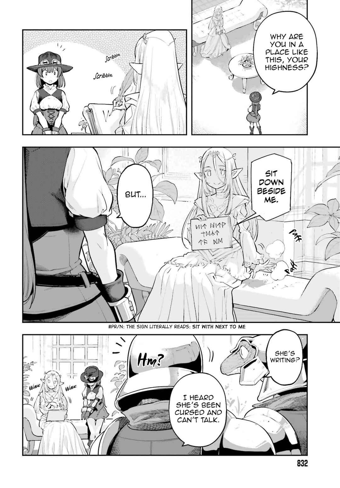 Chapter 35 - Page 9