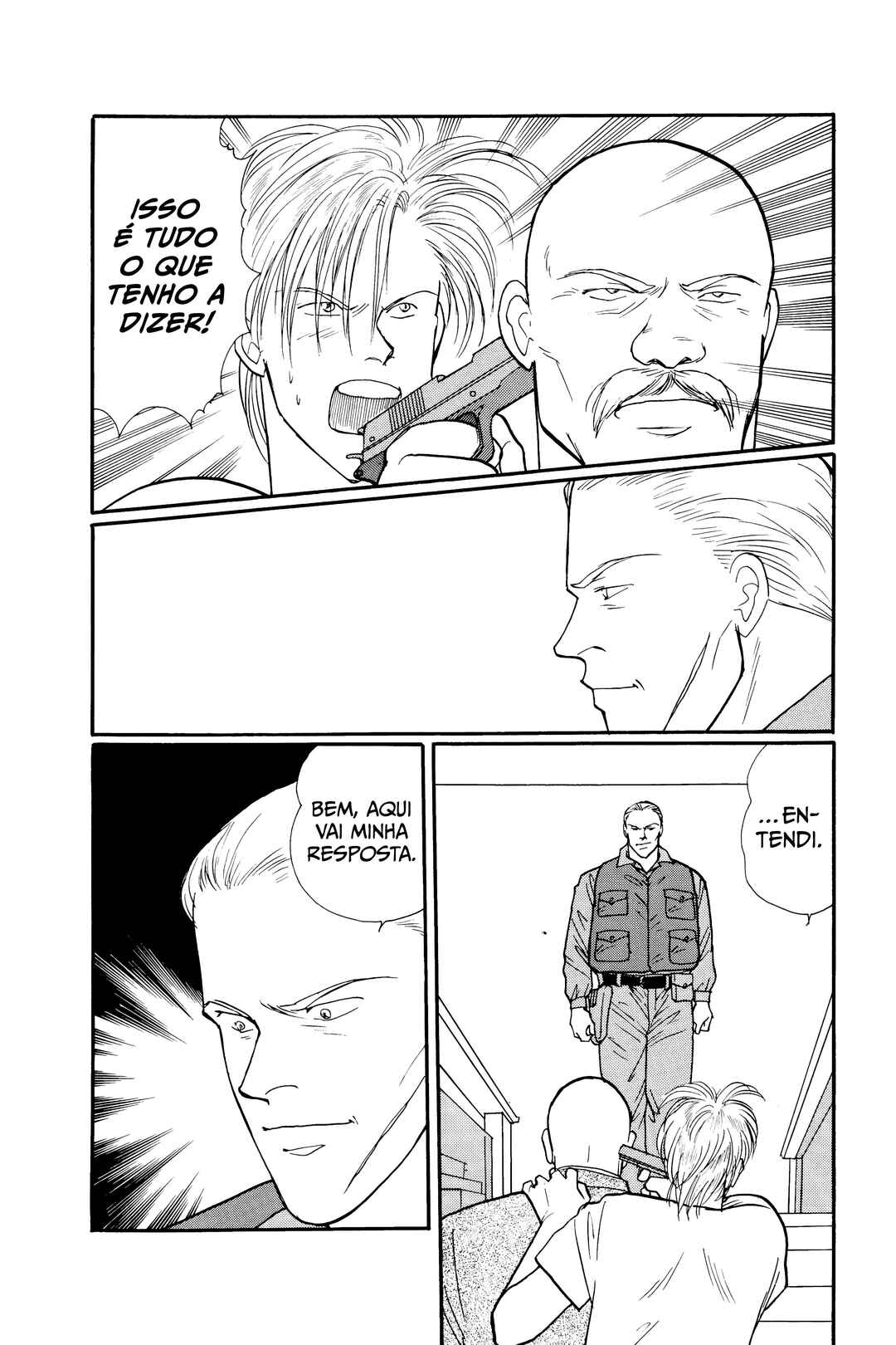 Chapter 99 - Page 13