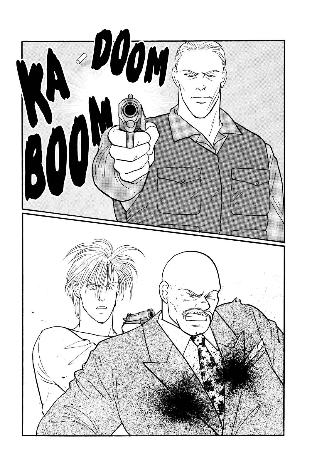 Chapter 99 - Page 14