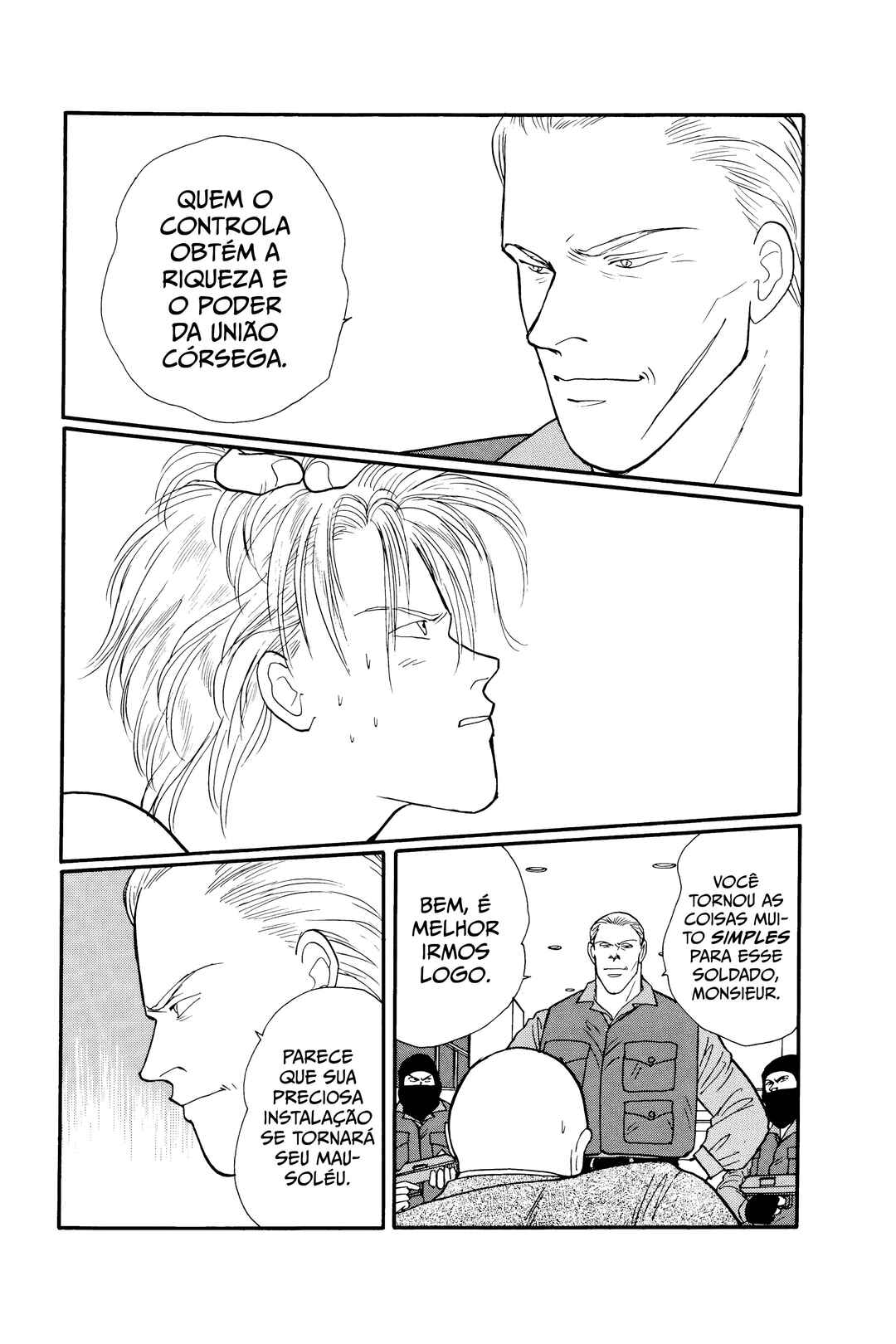 Chapter 99 - Page 24