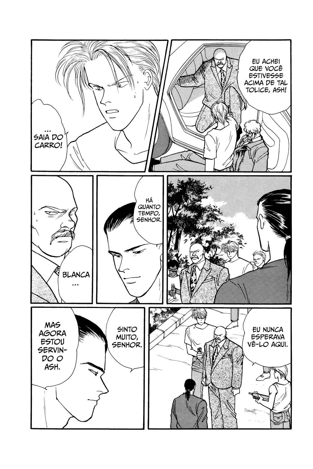 Chapter 99 - Page 3