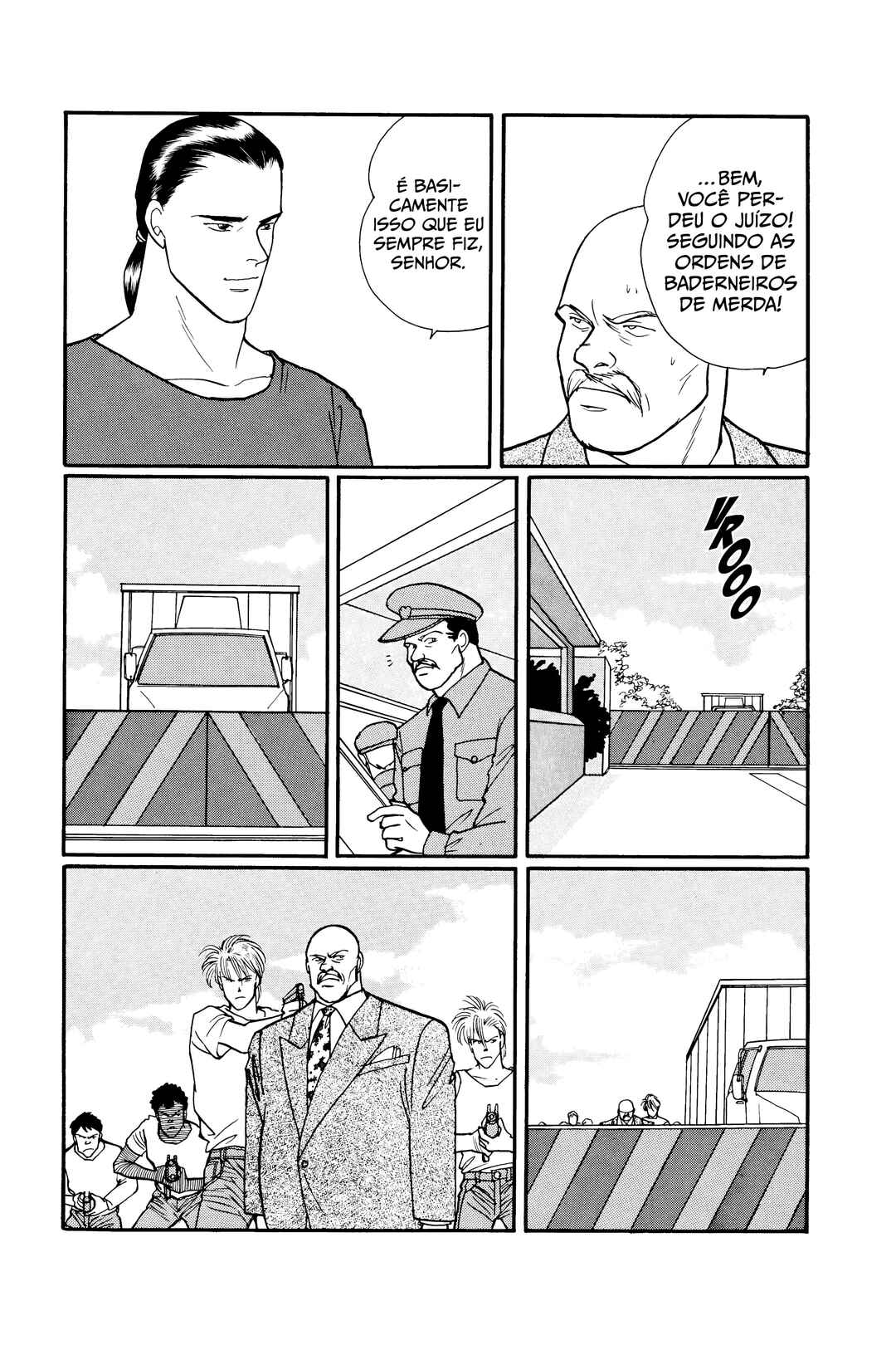 Chapter 99 - Page 4