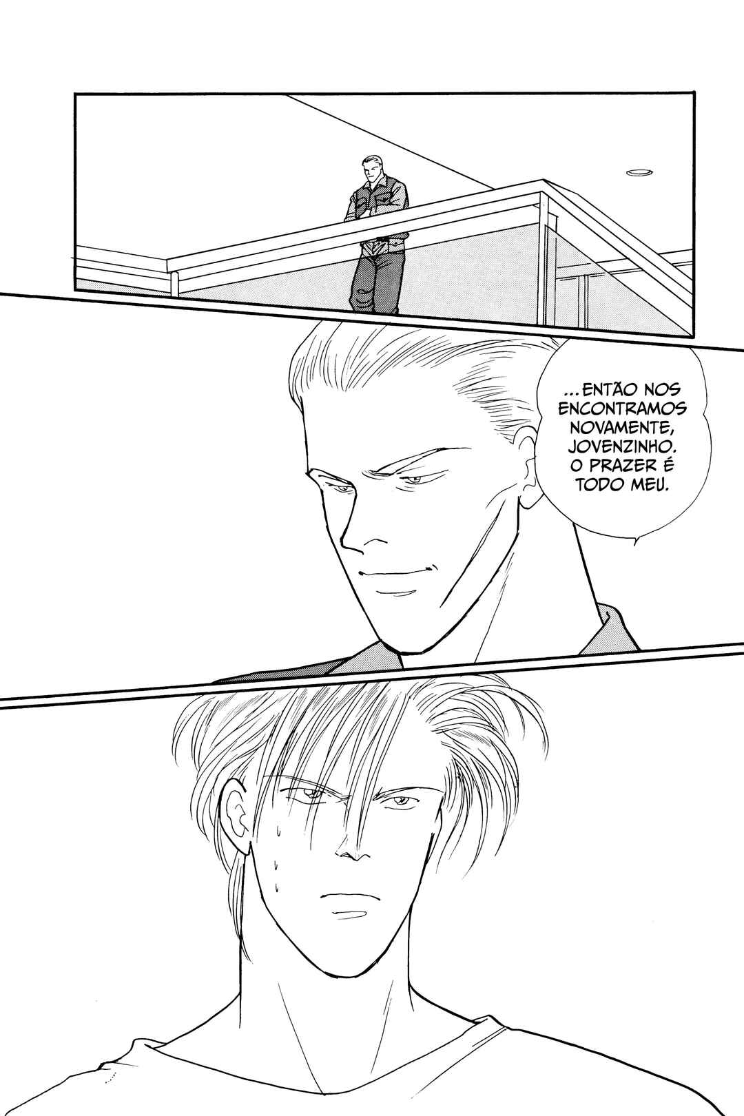 Chapter 99 - Page 9