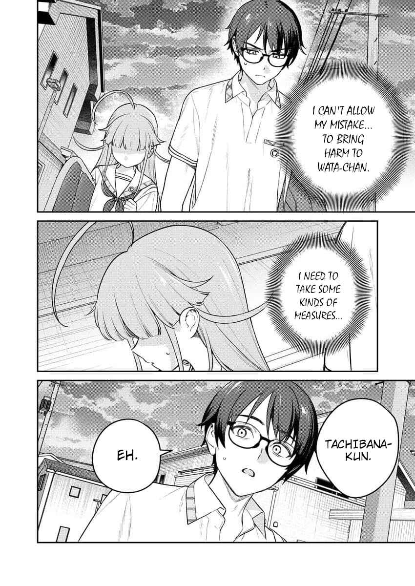 Chapter 12 - Page 18