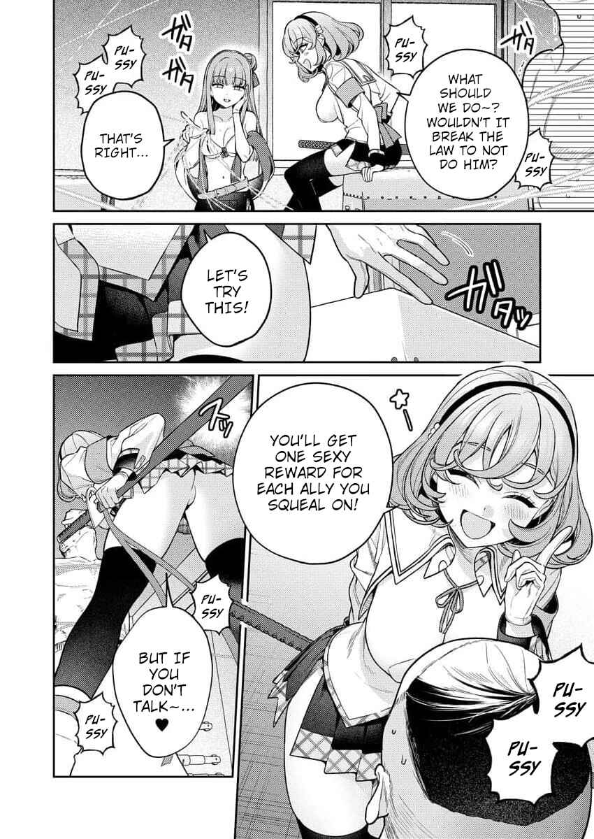 Chapter 12 - Page 2