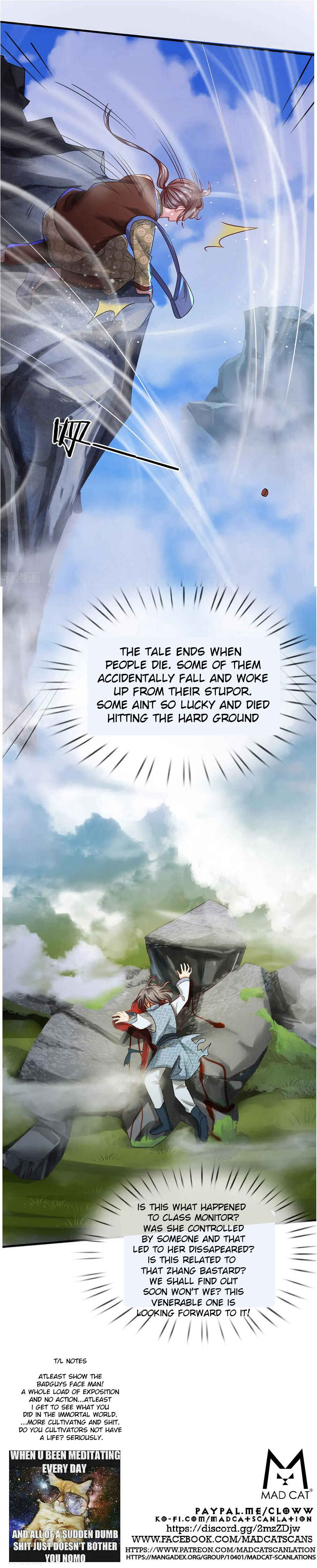 Chapter 150 - Page 3