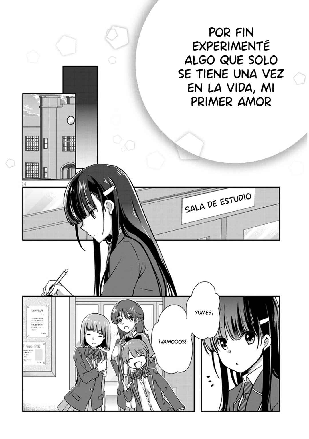 Chapter 29.2 - Page 3
