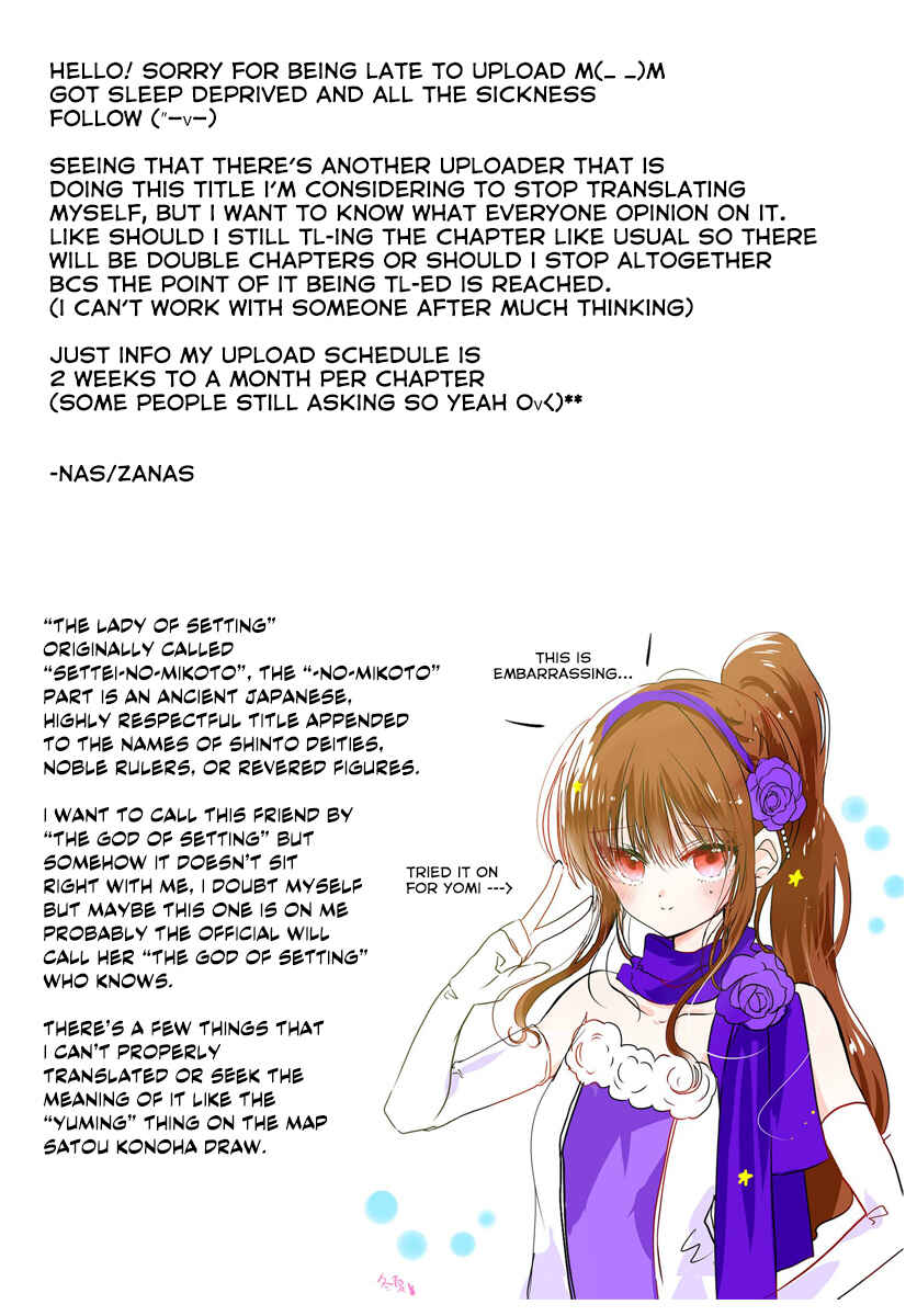 Chapter 75 - Page 33