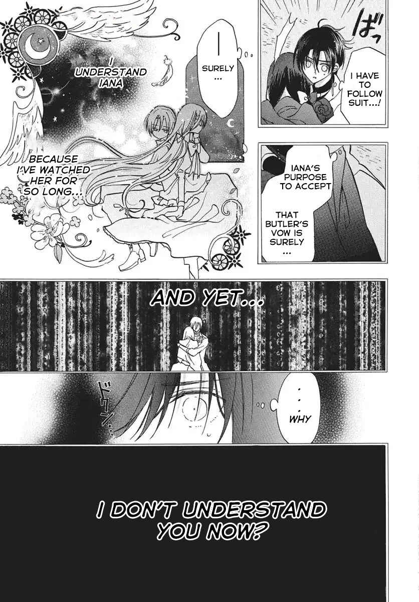 Chapter 75 - Page 5