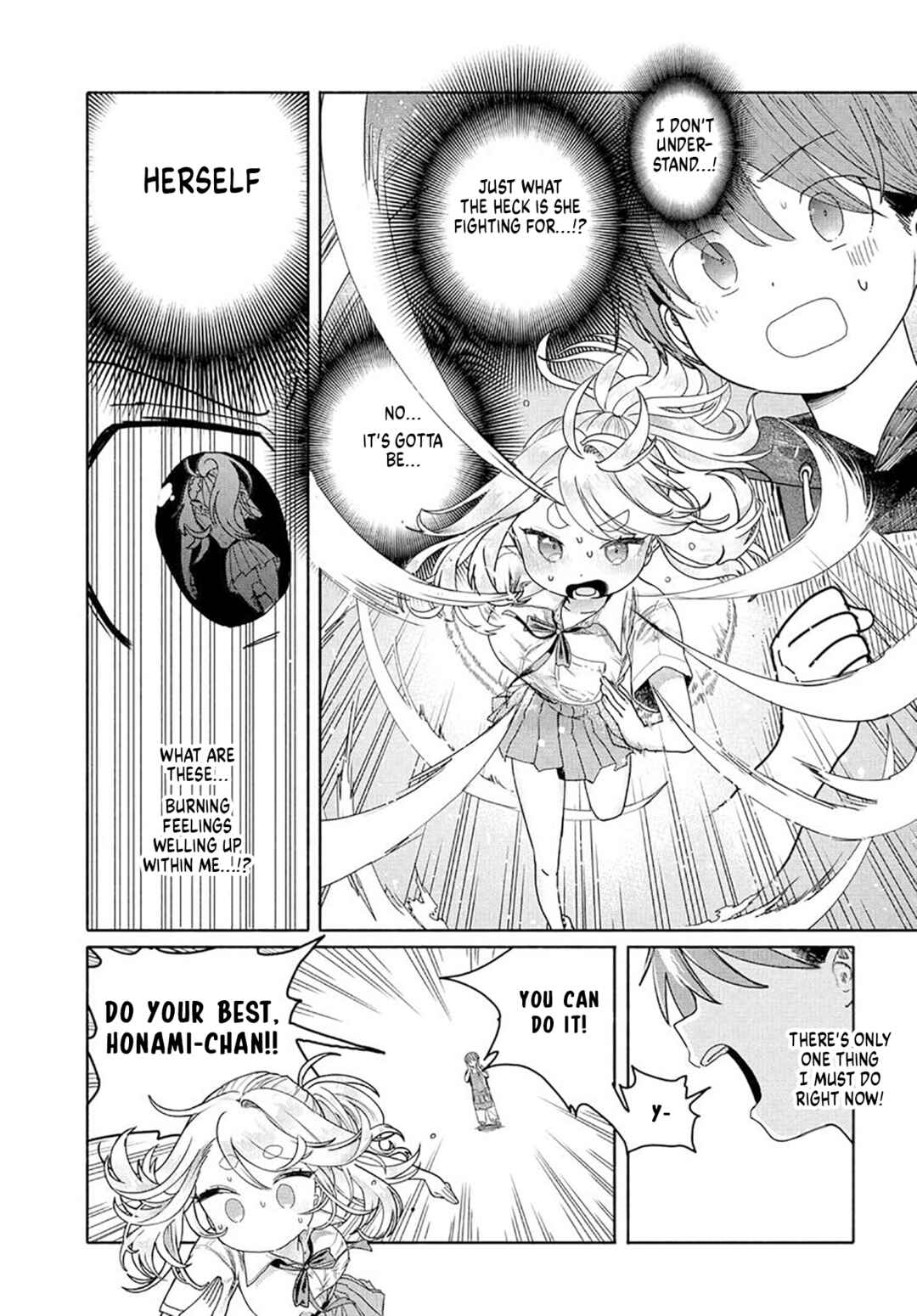 Chapter 20.2 - Page 2