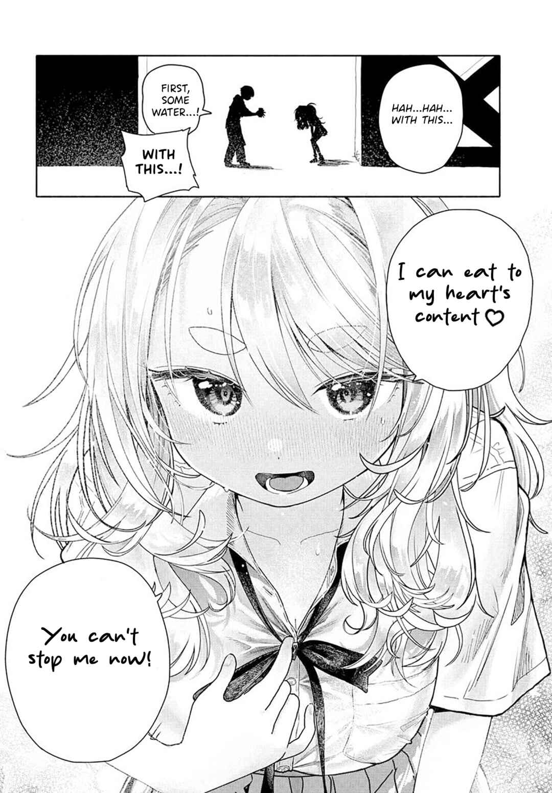 Chapter 20.2 - Page 5
