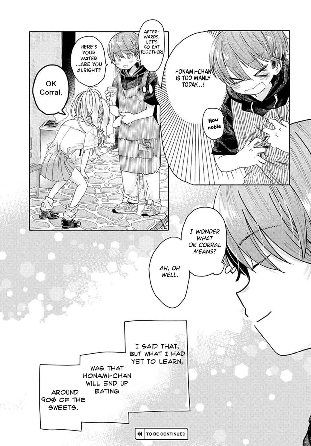 Chapter 20.2 - Page 6