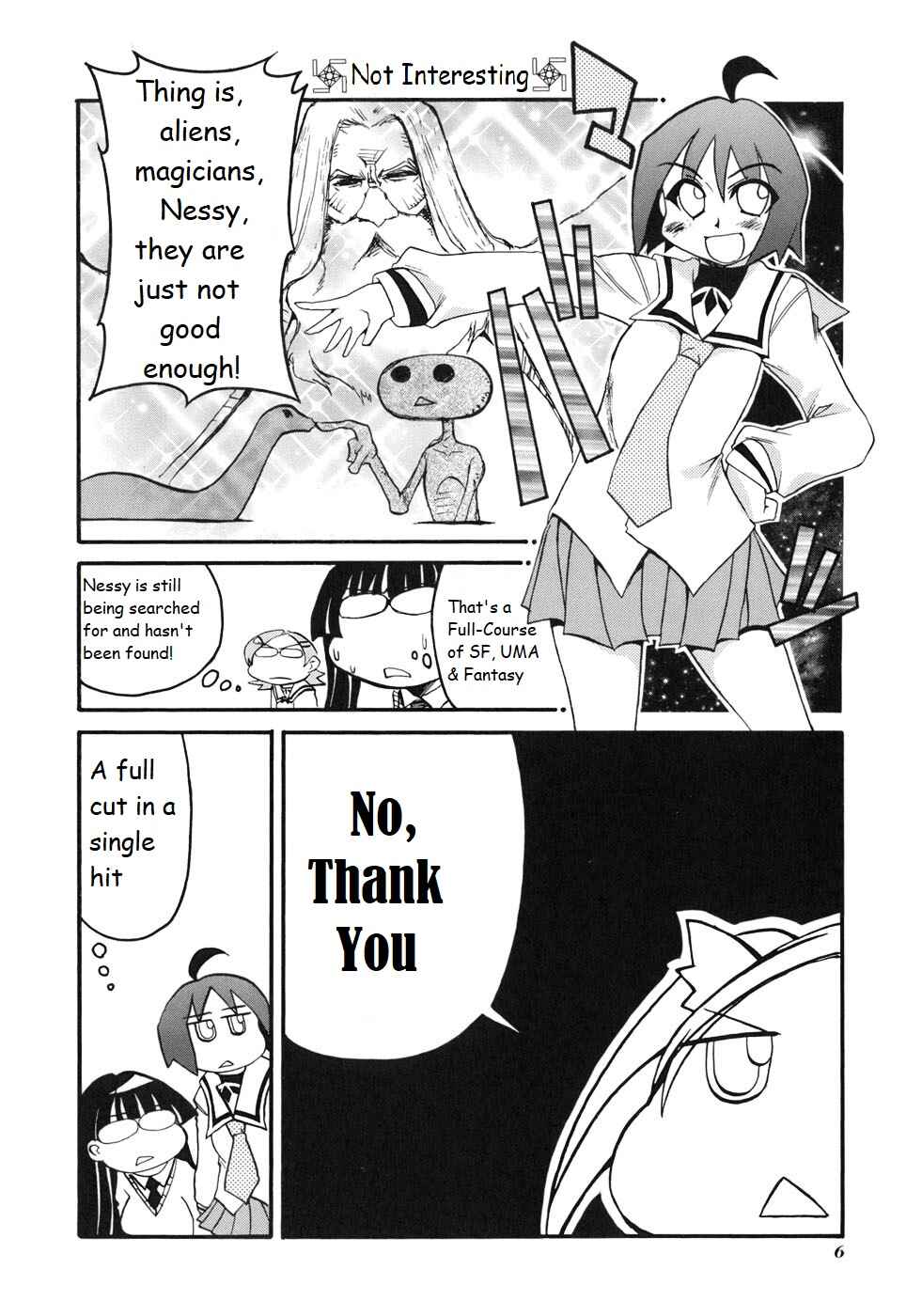 Chapter 122 - Page 2