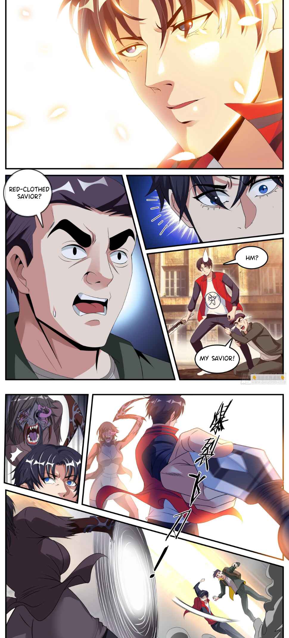Chapter 17 - Page 2