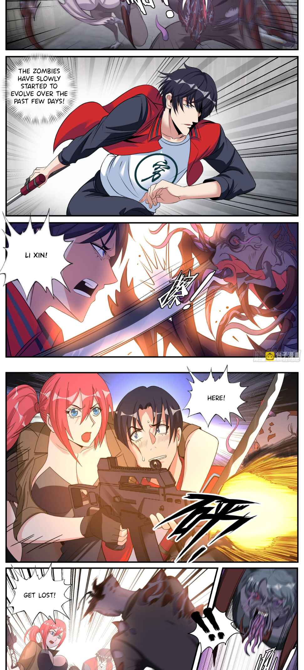 Chapter 17 - Page 4