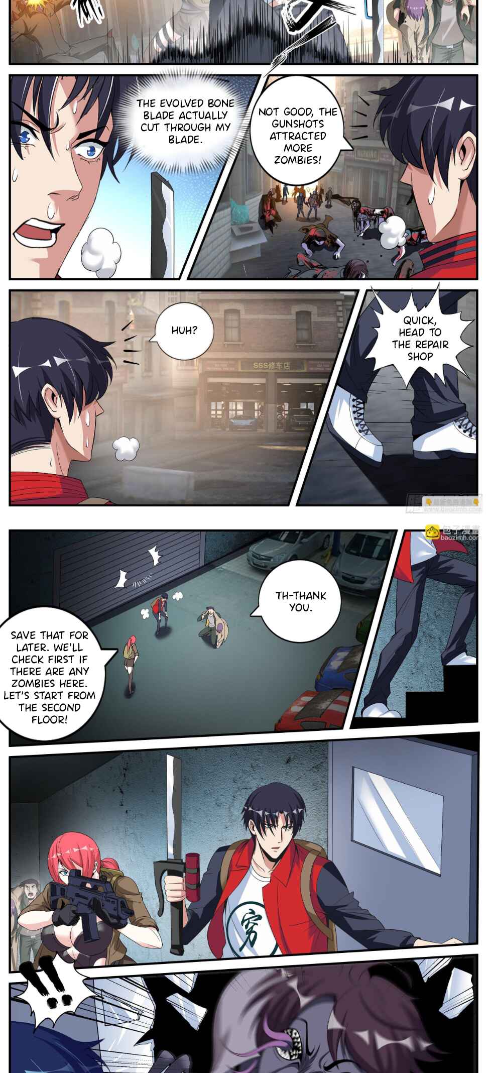 Chapter 17 - Page 6