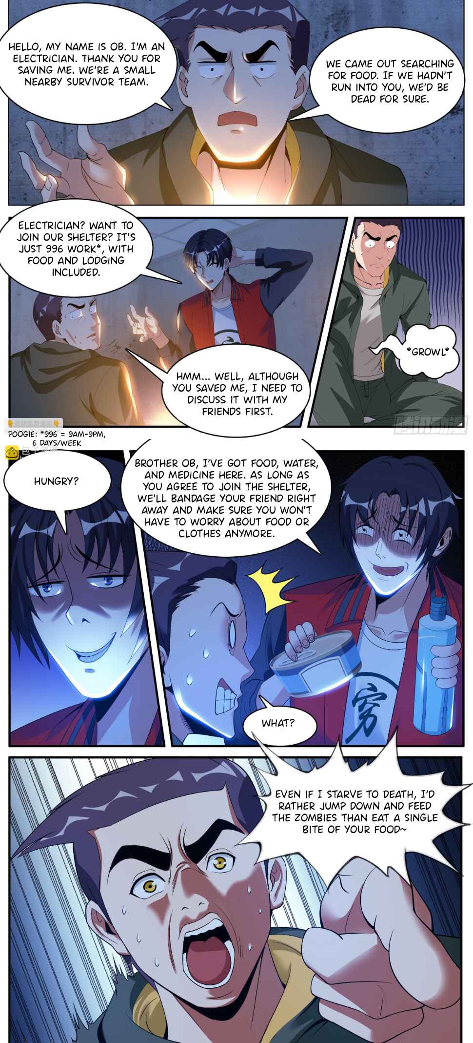 Chapter 17 - Page 8