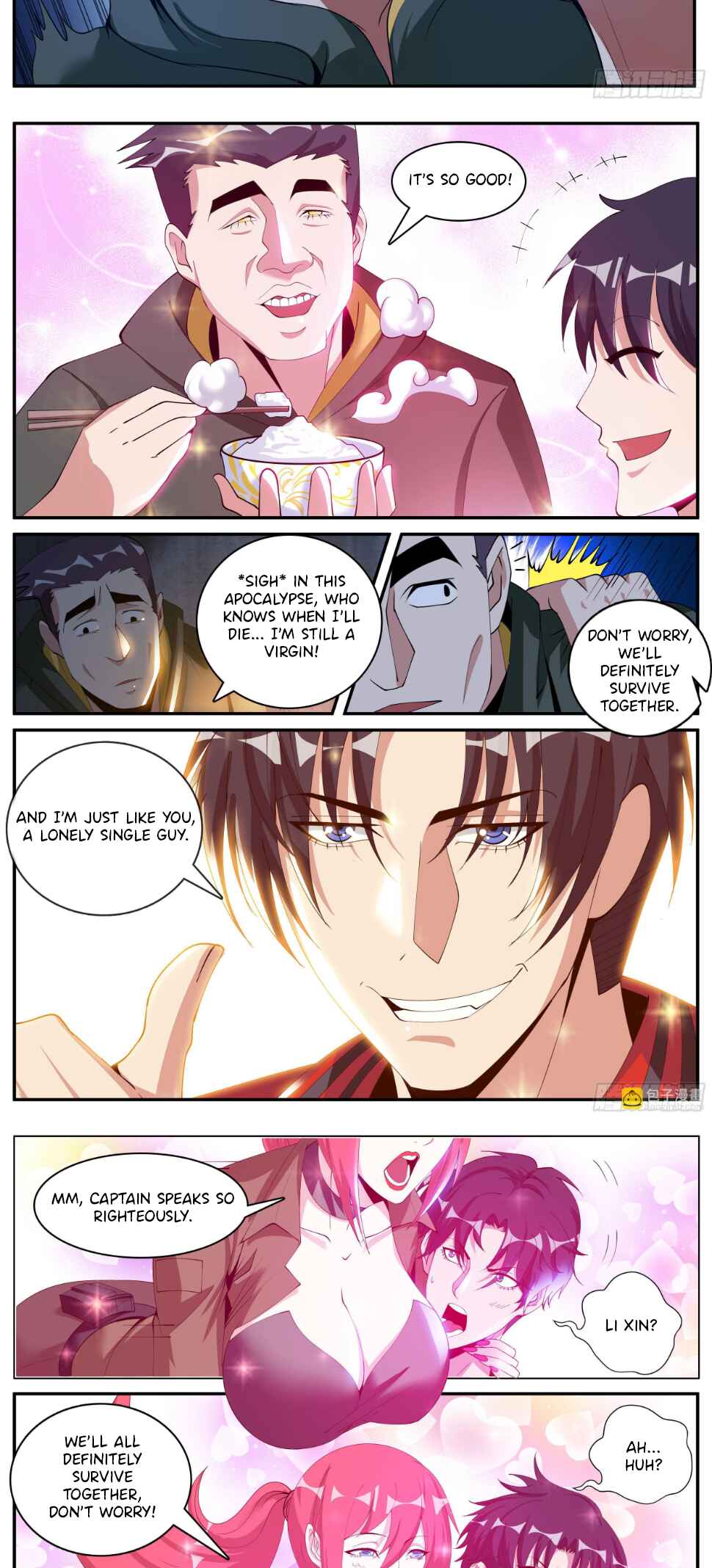 Chapter 17 - Page 9