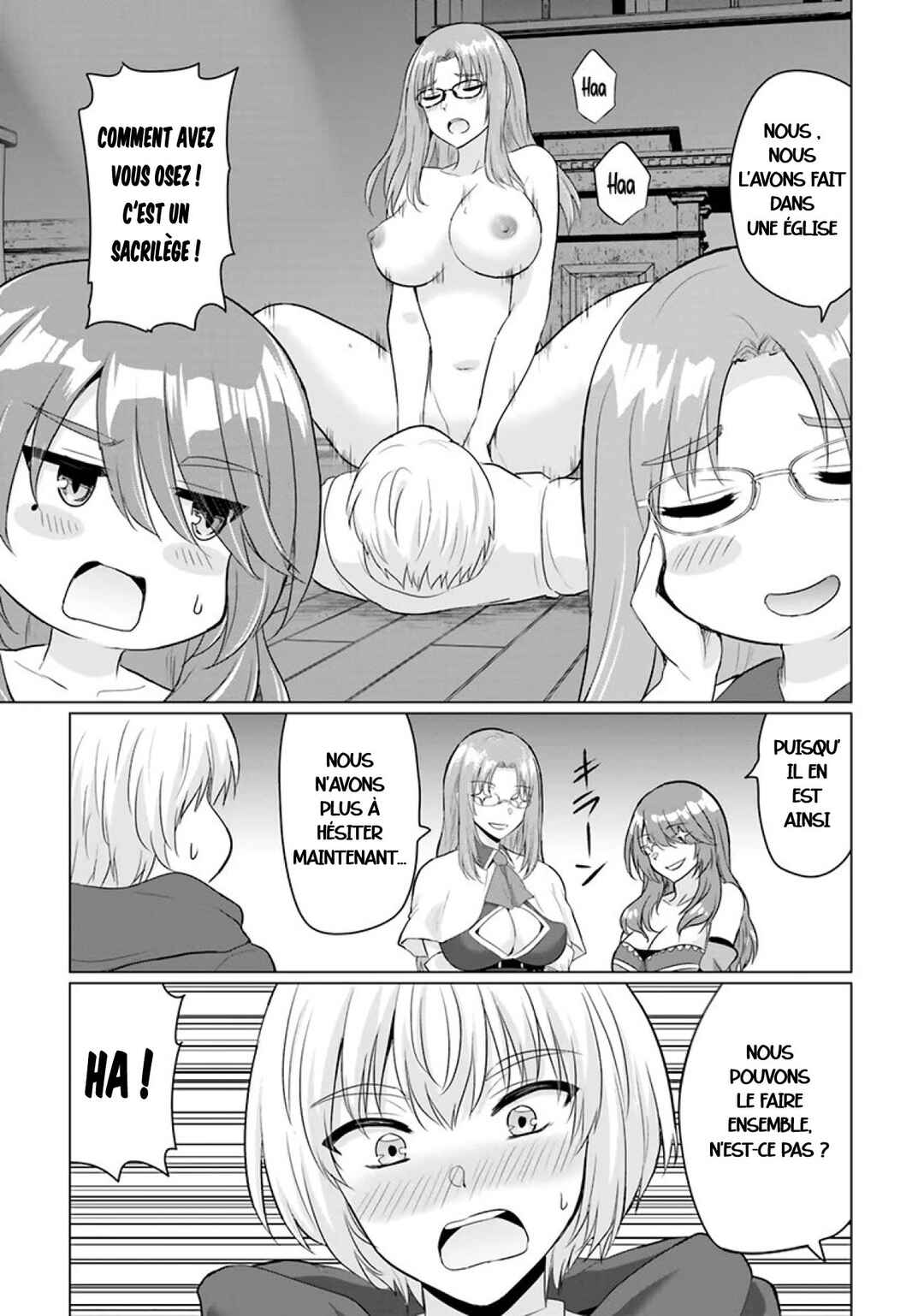 Chapter 15.5 - Page 4