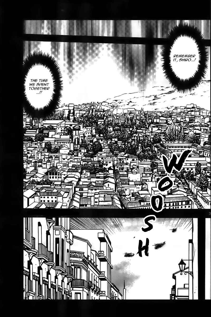 Chapter 448 - Page 13
