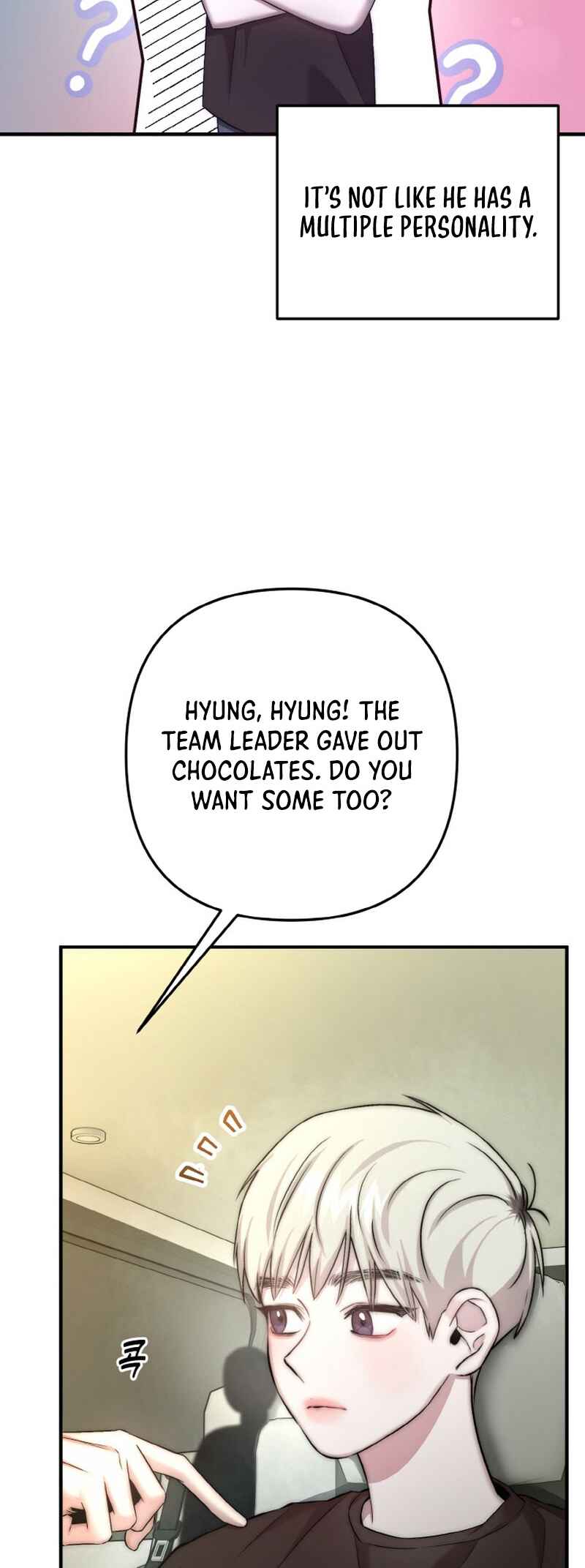 Chapter 46 - Page 12