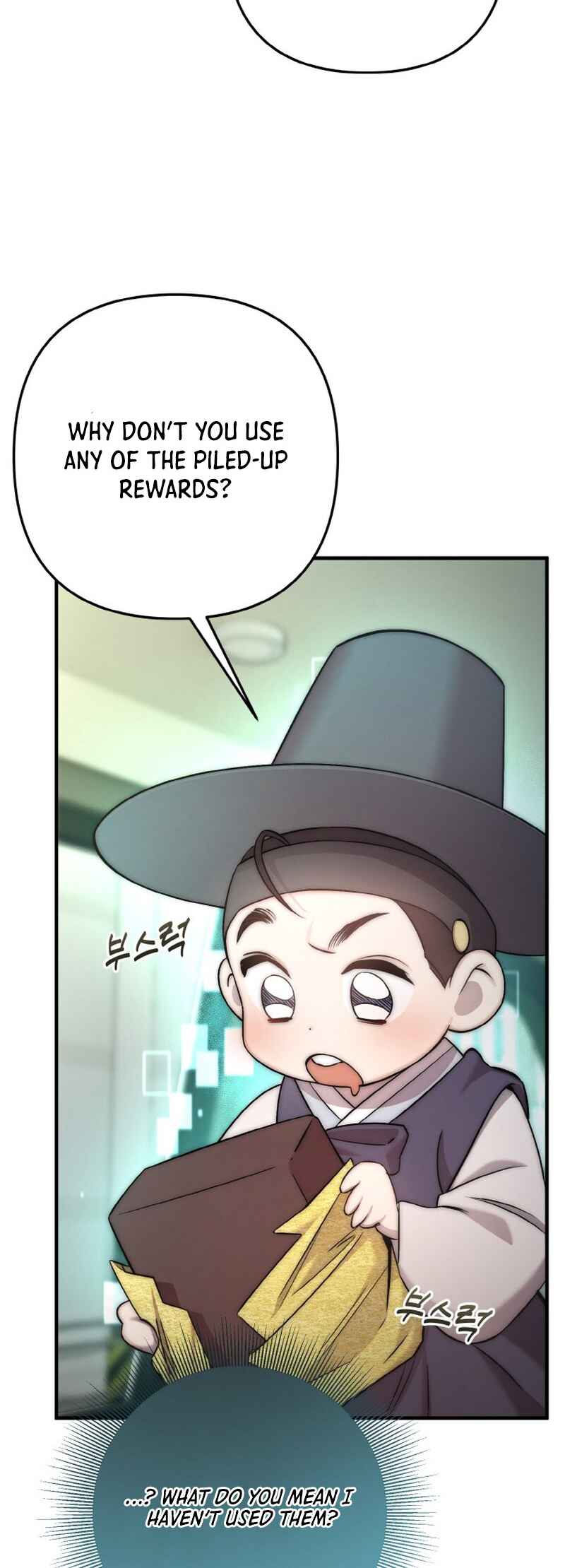 Chapter 46 - Page 17