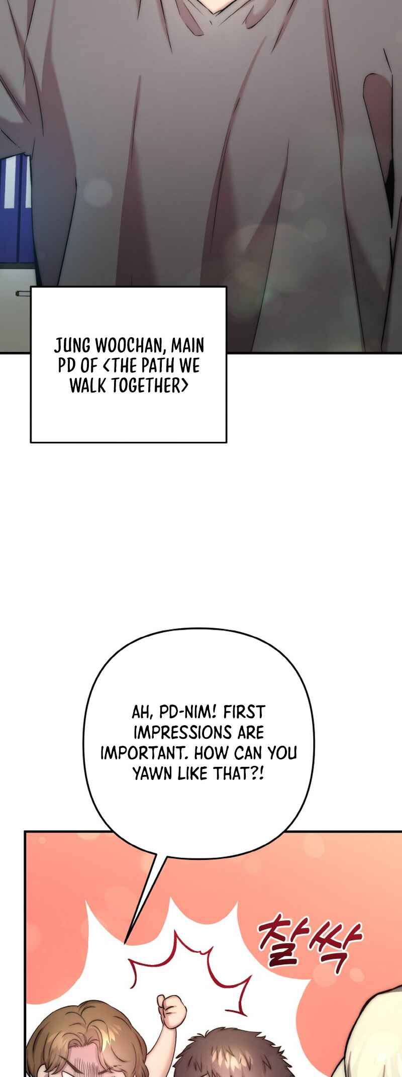 Chapter 46 - Page 31