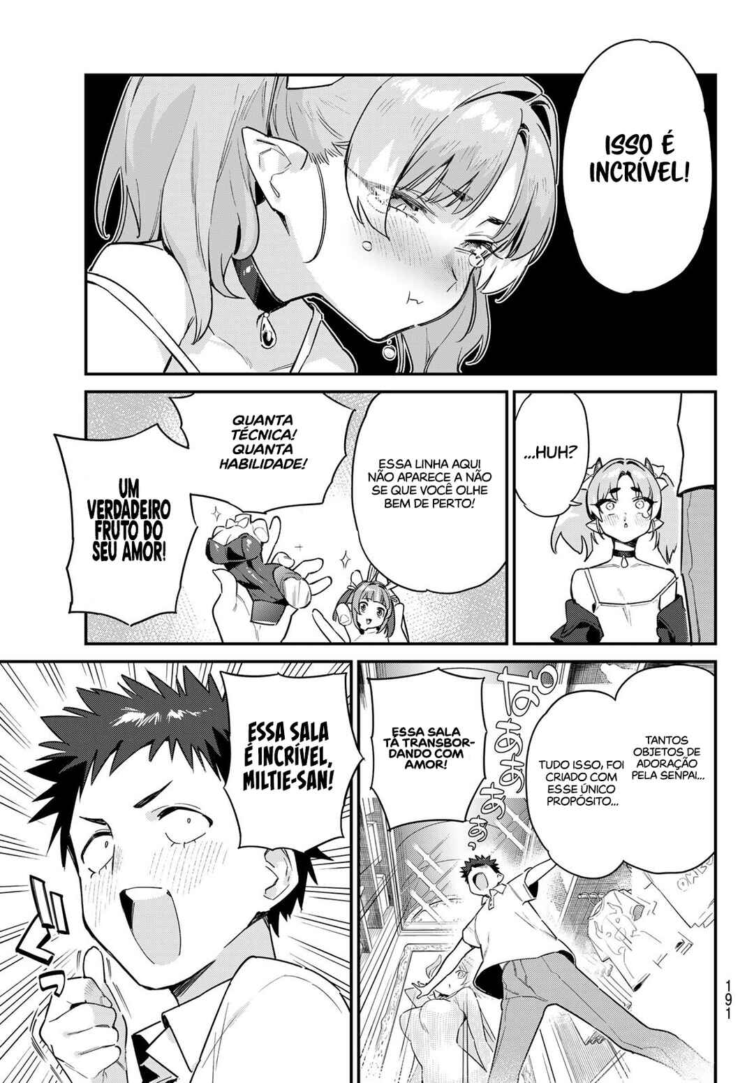 Chapter 47 - Page 6