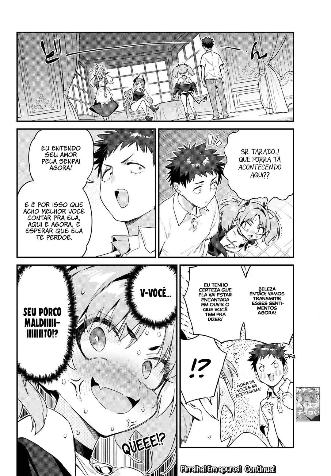 Chapter 47 - Page 9