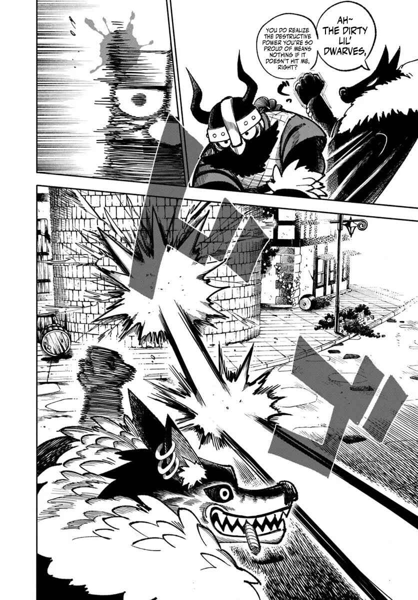 Chapter 32 - Page 13