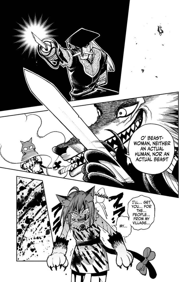 Chapter 32 - Page 16